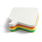 300 Stick-It Bubble Cards: assorted